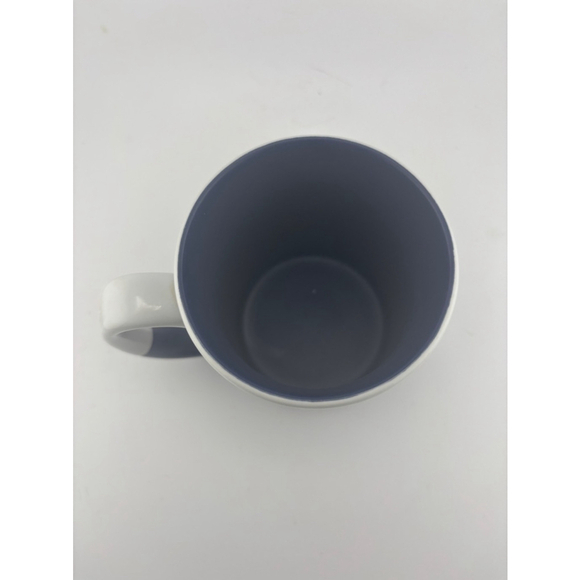 Walt Disney World Mickey Mouse fantasia Mug - Picture 4 of 5